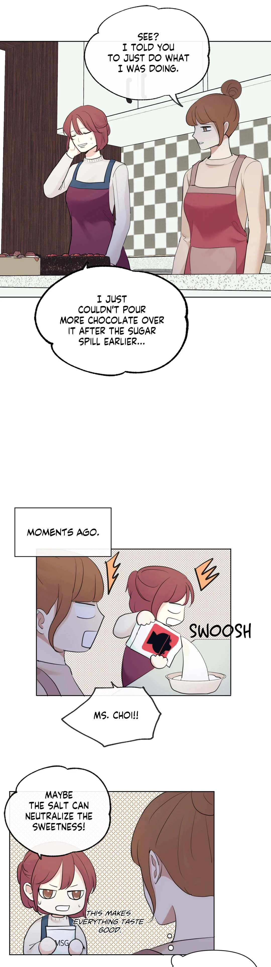 Let it be page 19