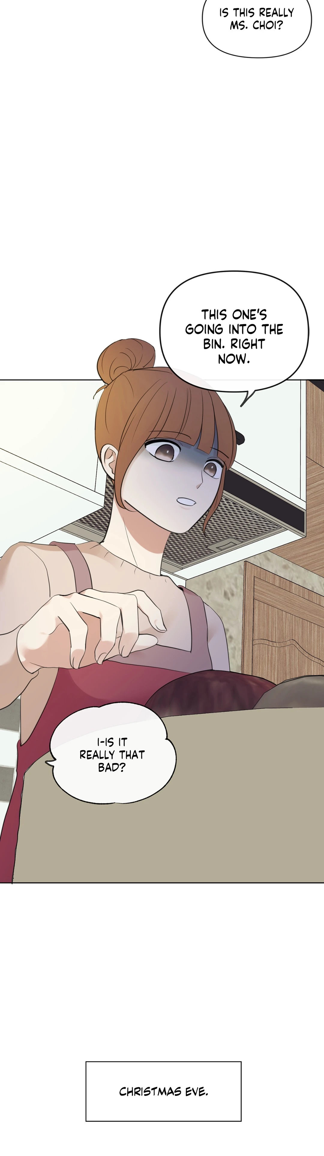Let it be page 20