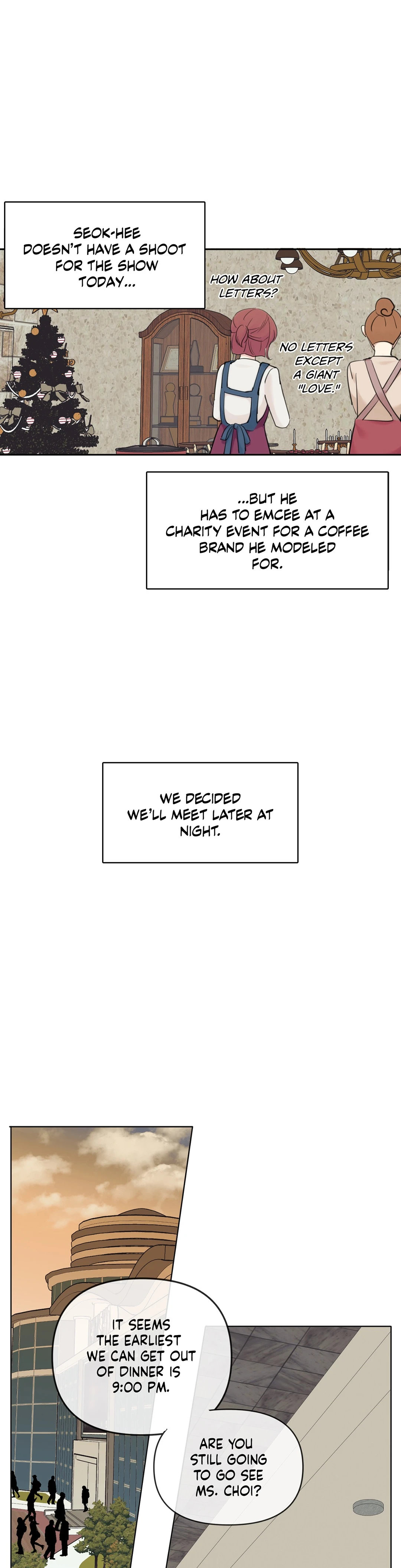 Let it be page 21