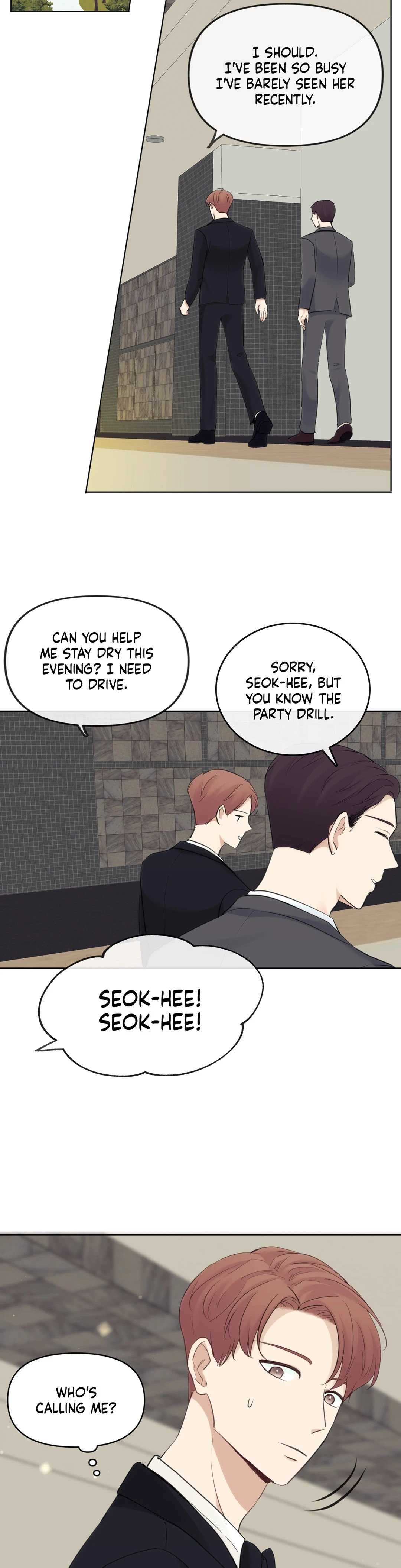 Let it be page 22