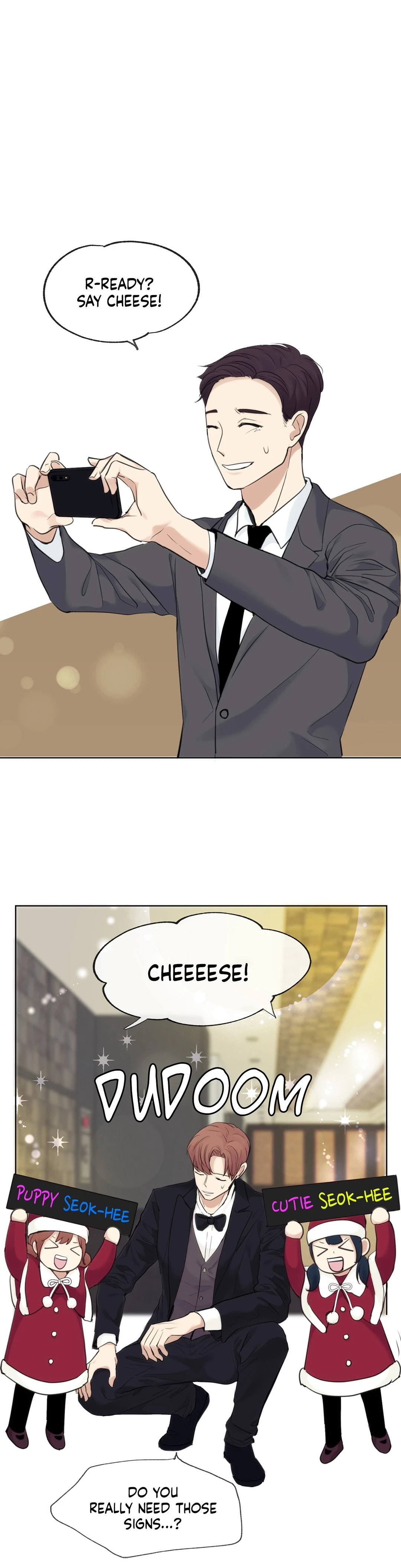 Let it be page 24