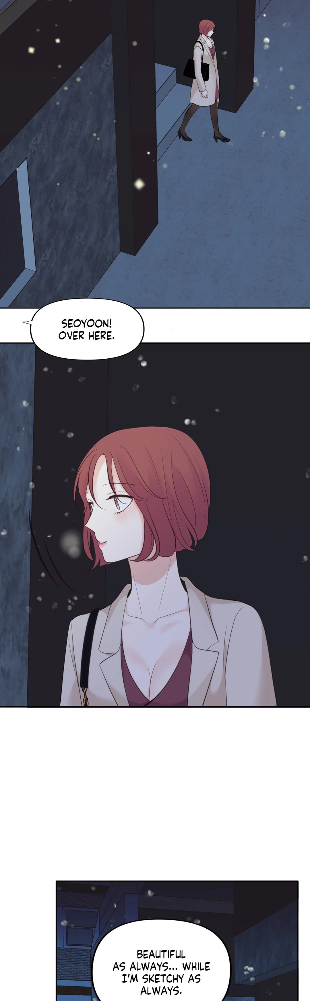 Let it be page 27