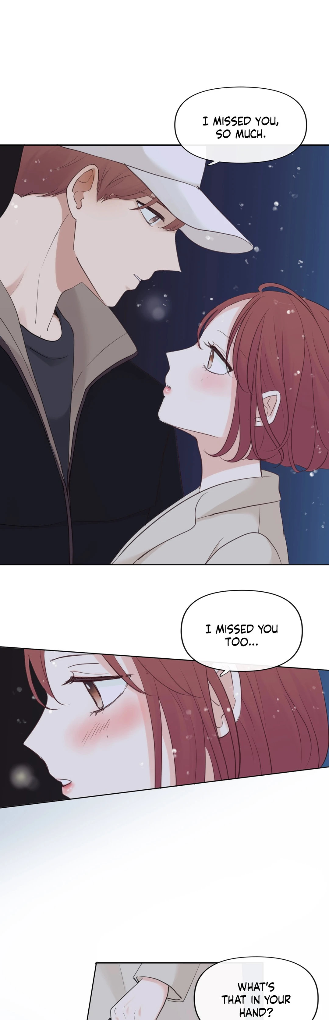 Let it be page 29