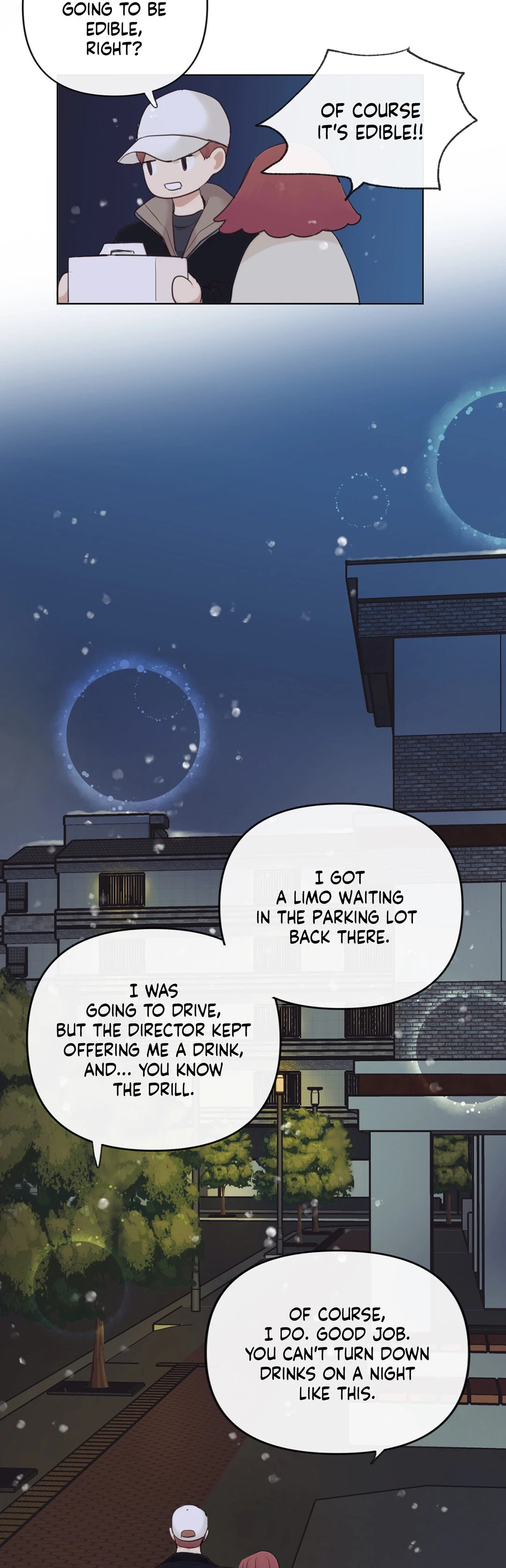 Let it be page 31