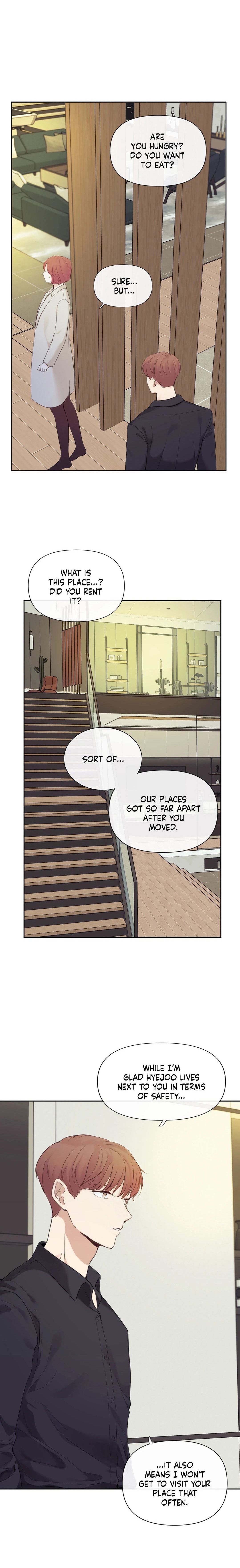 Let it be page 2