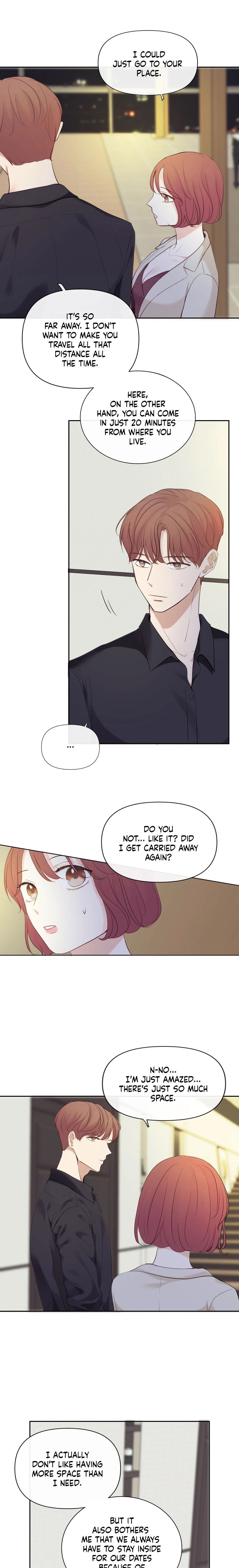 Let it be page 3