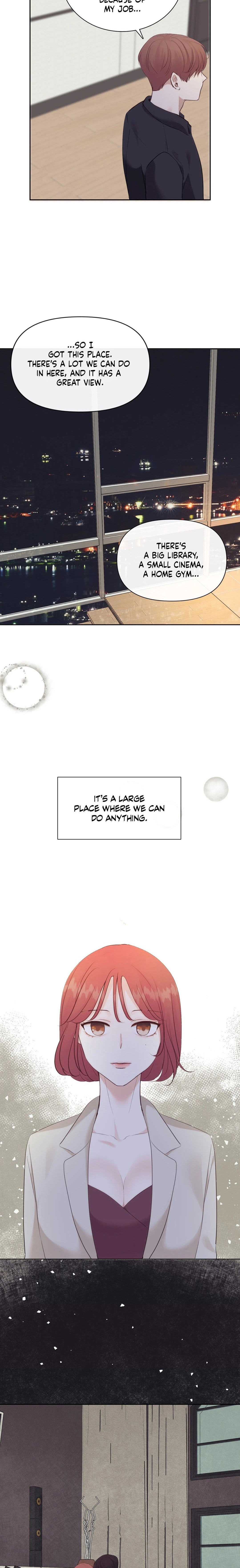 Let it be page 4
