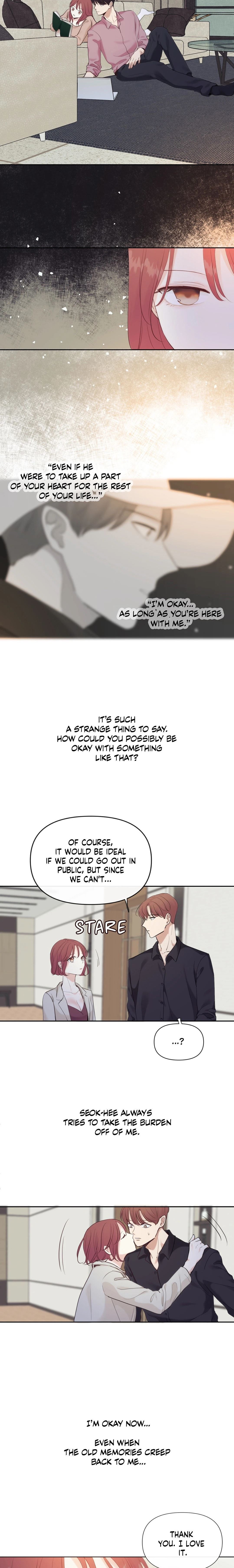Let it be page 5