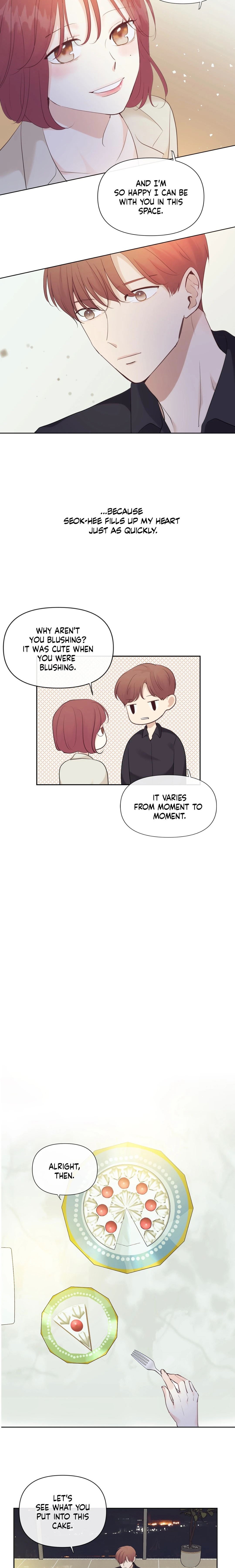 Let it be page 6