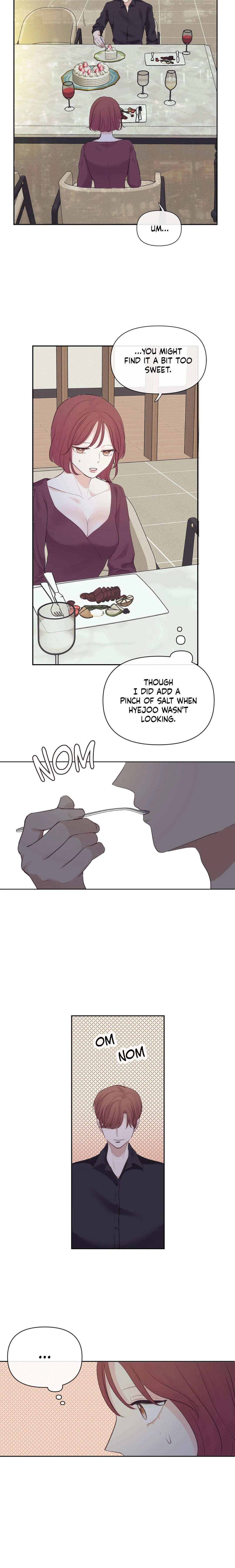 Let it be page 7