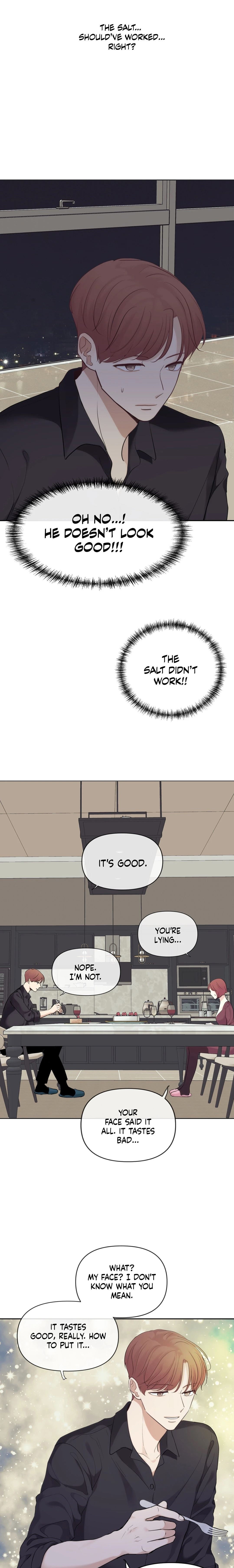 Let it be page 8