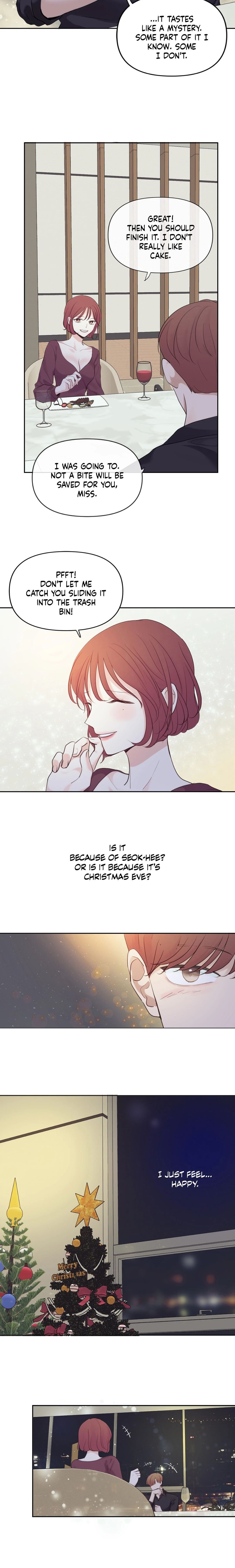 Let it be page 9