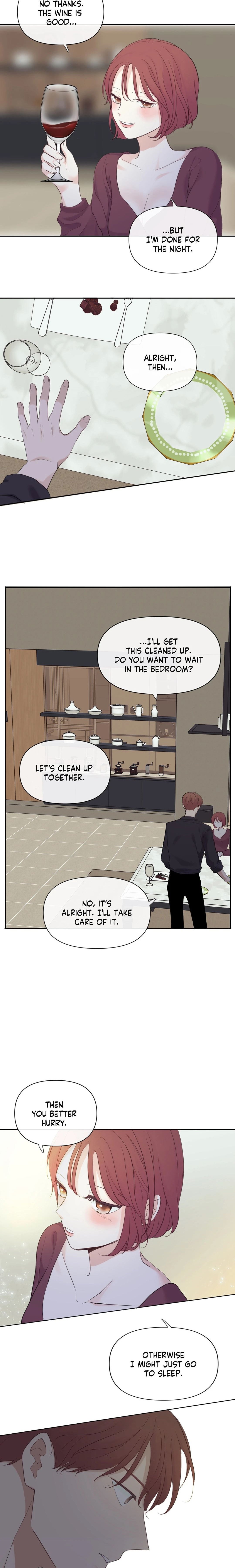 Let it be page 11