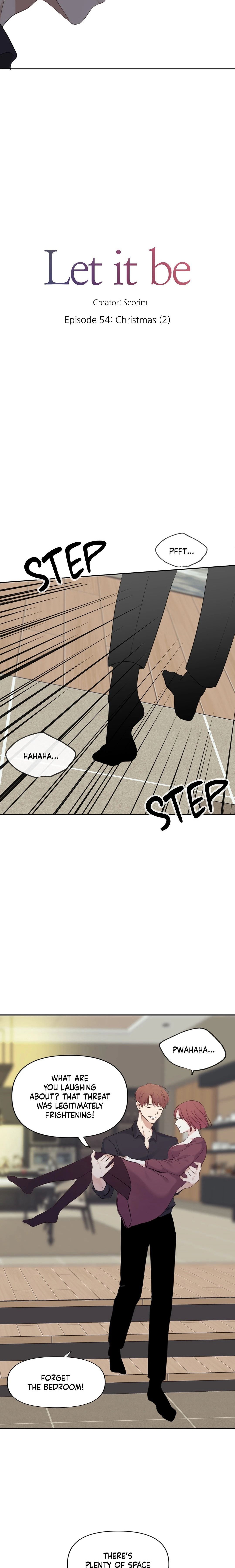 Let it be page 12
