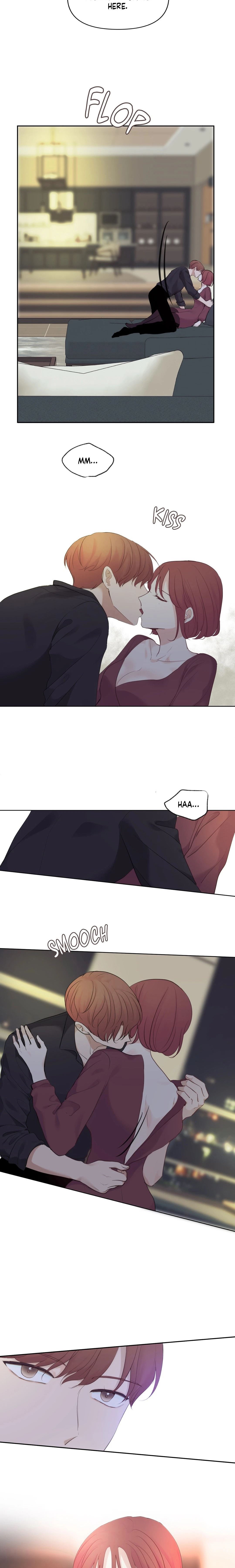 Let it be page 13