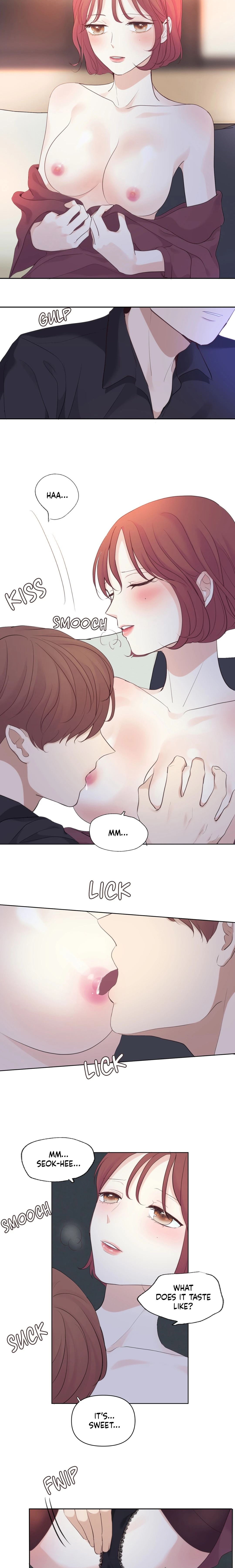 Let it be page 14