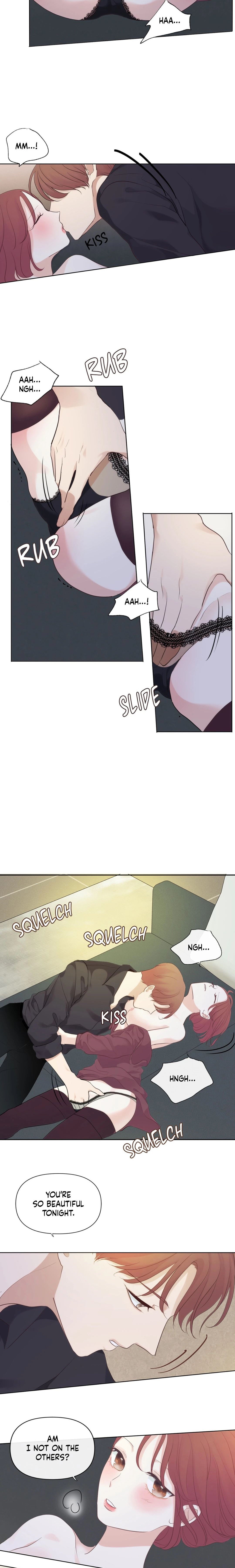 Let it be page 15