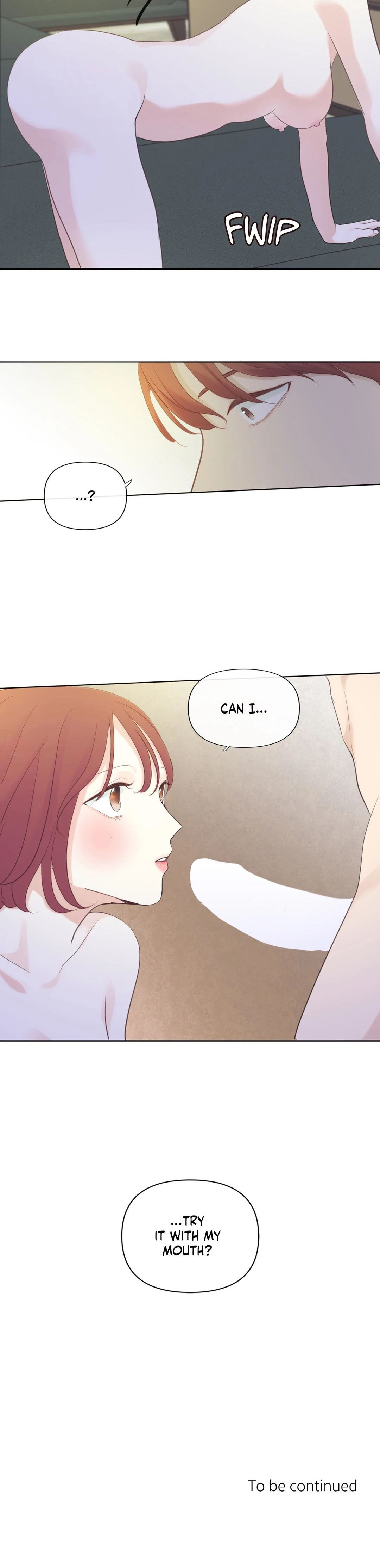 Let it be page 17