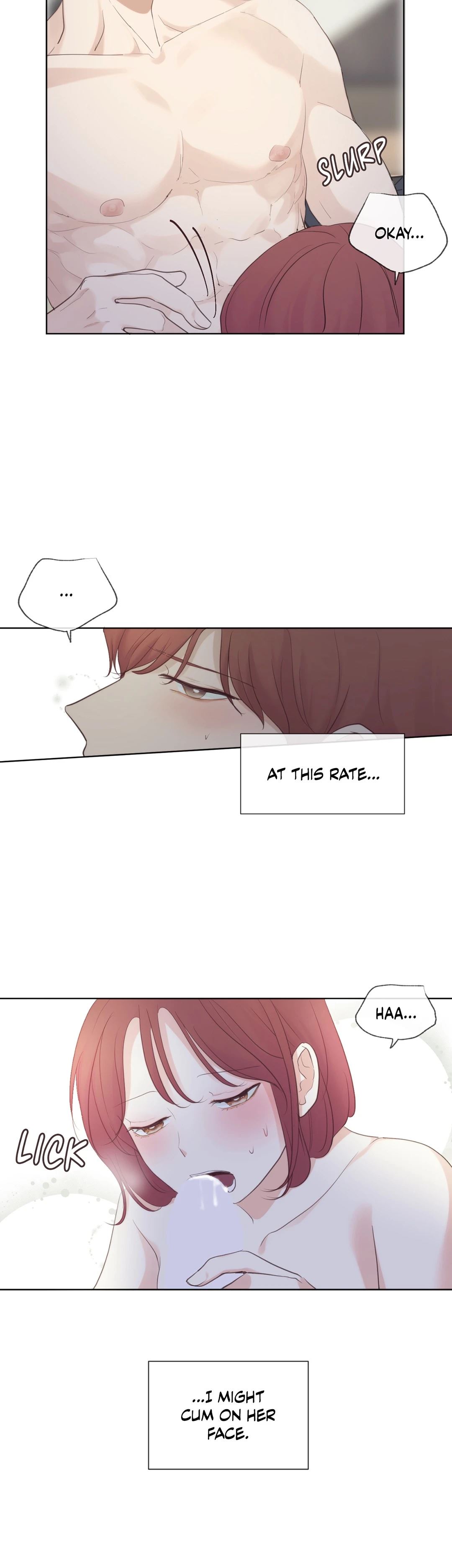 Let it be page 3