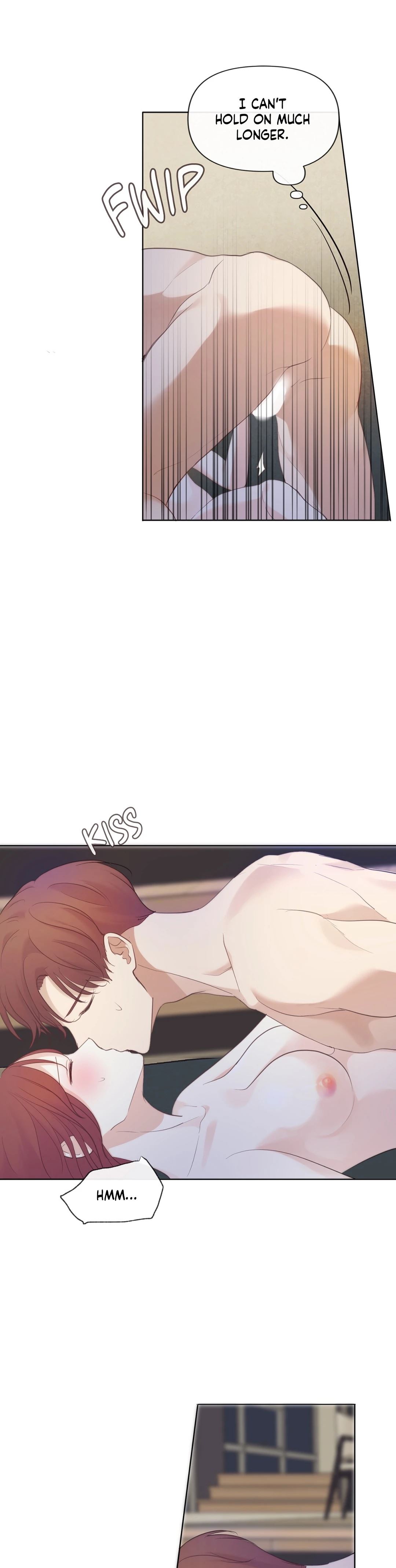 Let it be page 4