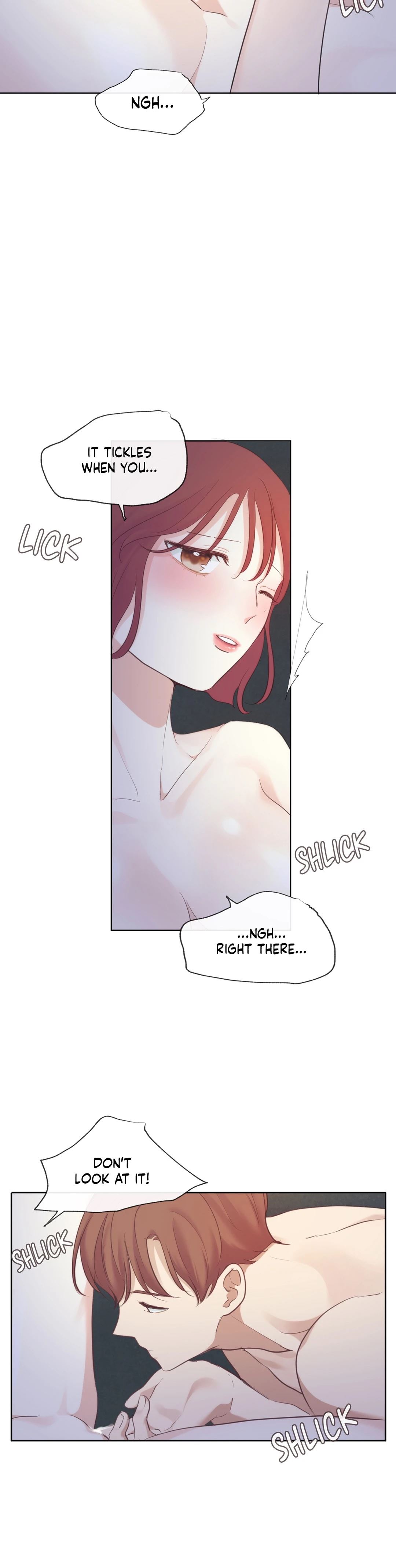 Let it be page 6