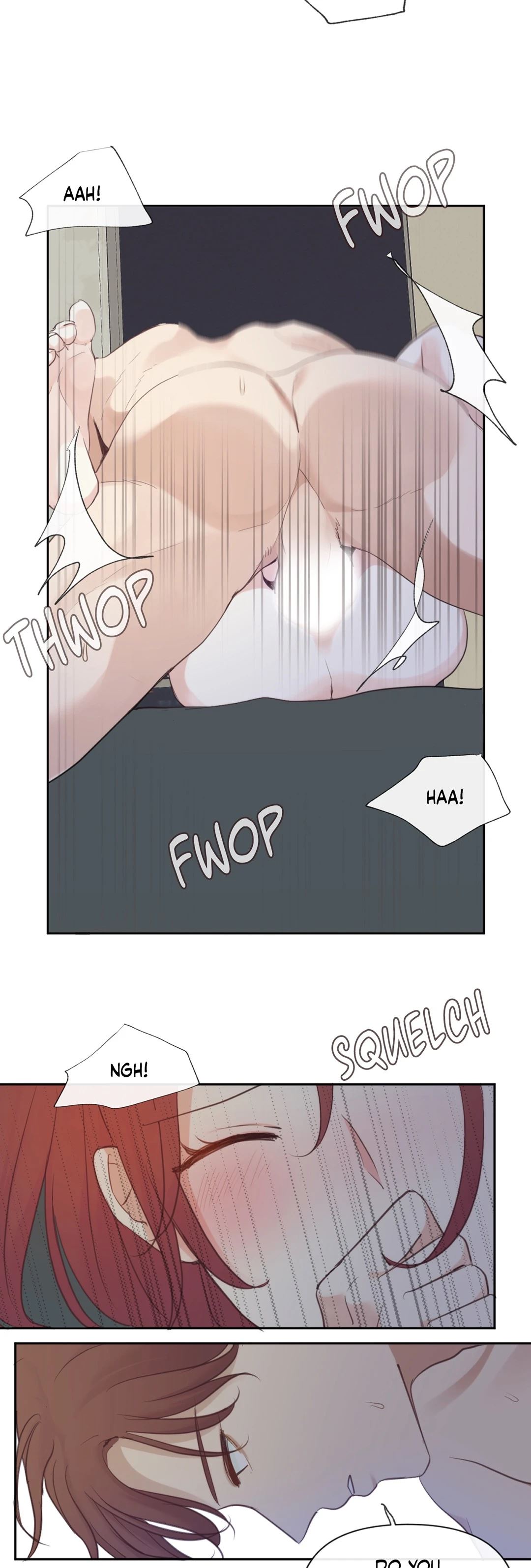 Let it be page 8