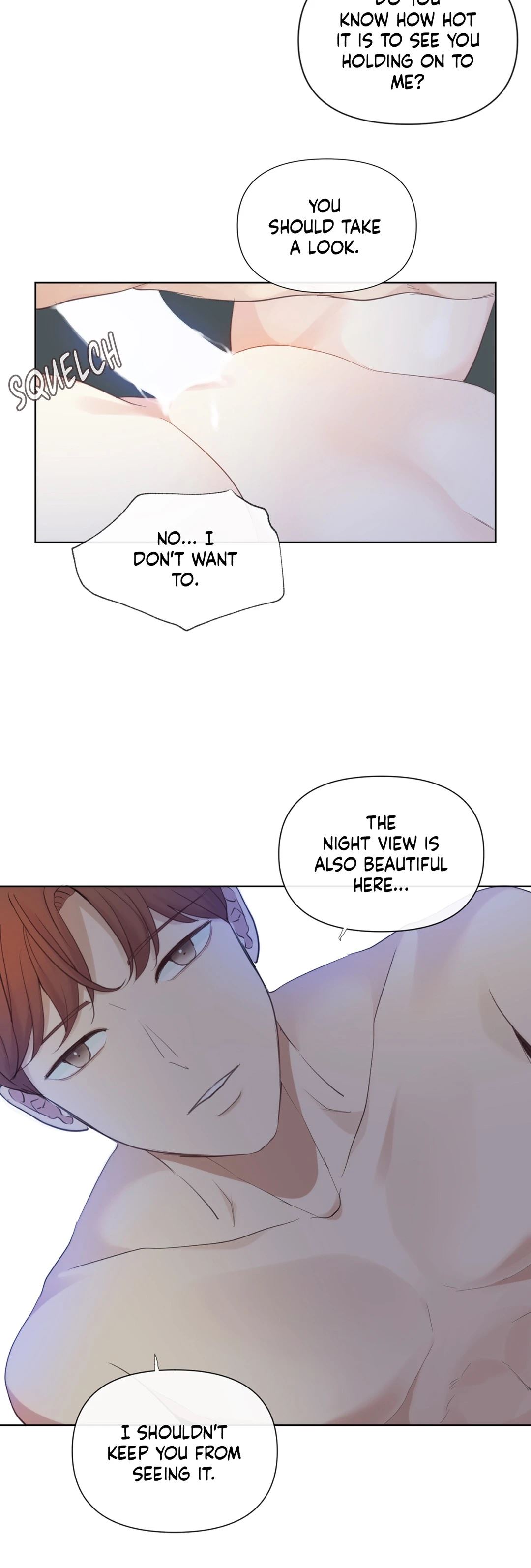 Let it be page 9