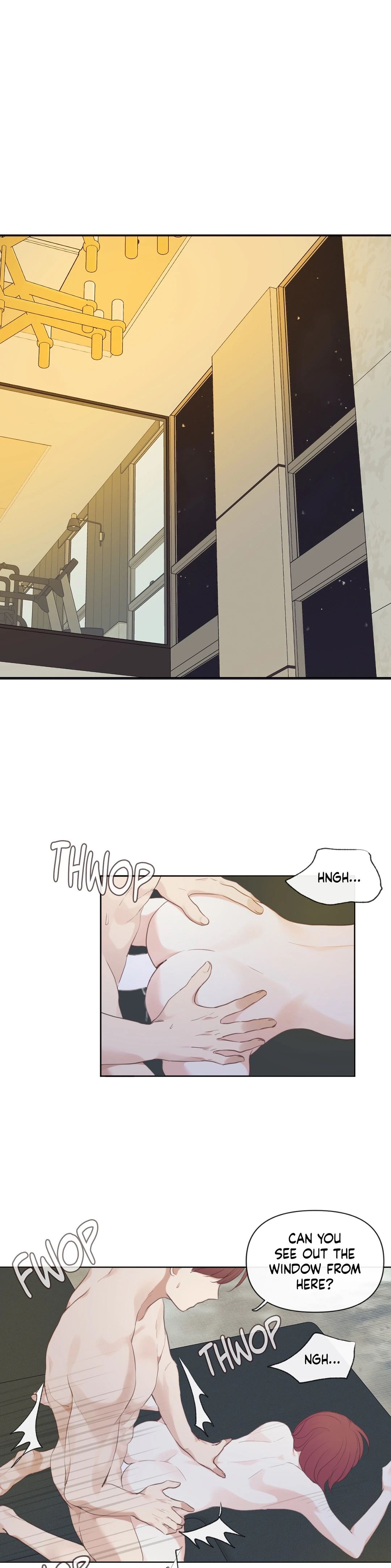Let it be page 10