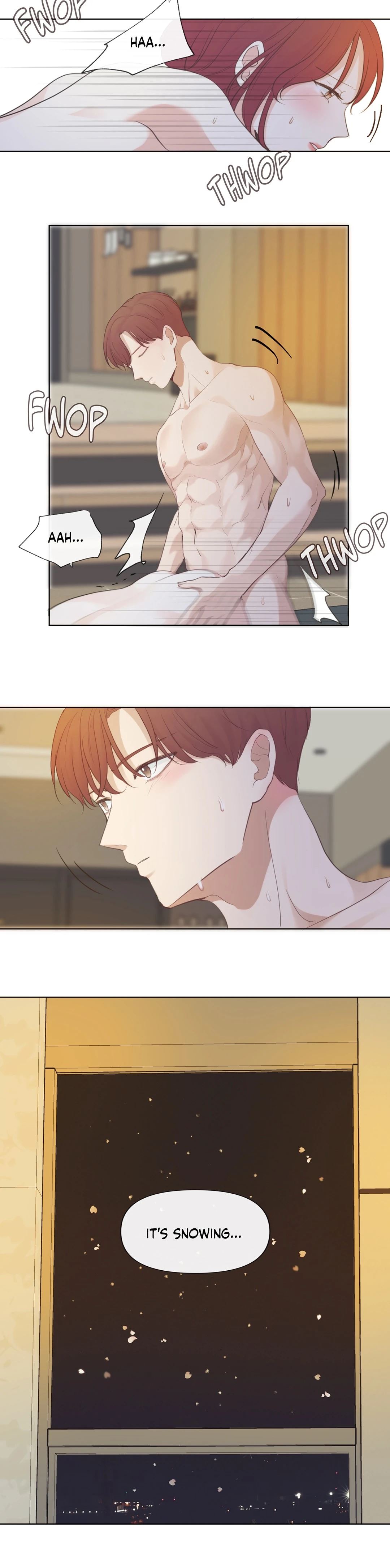 Let it be page 11