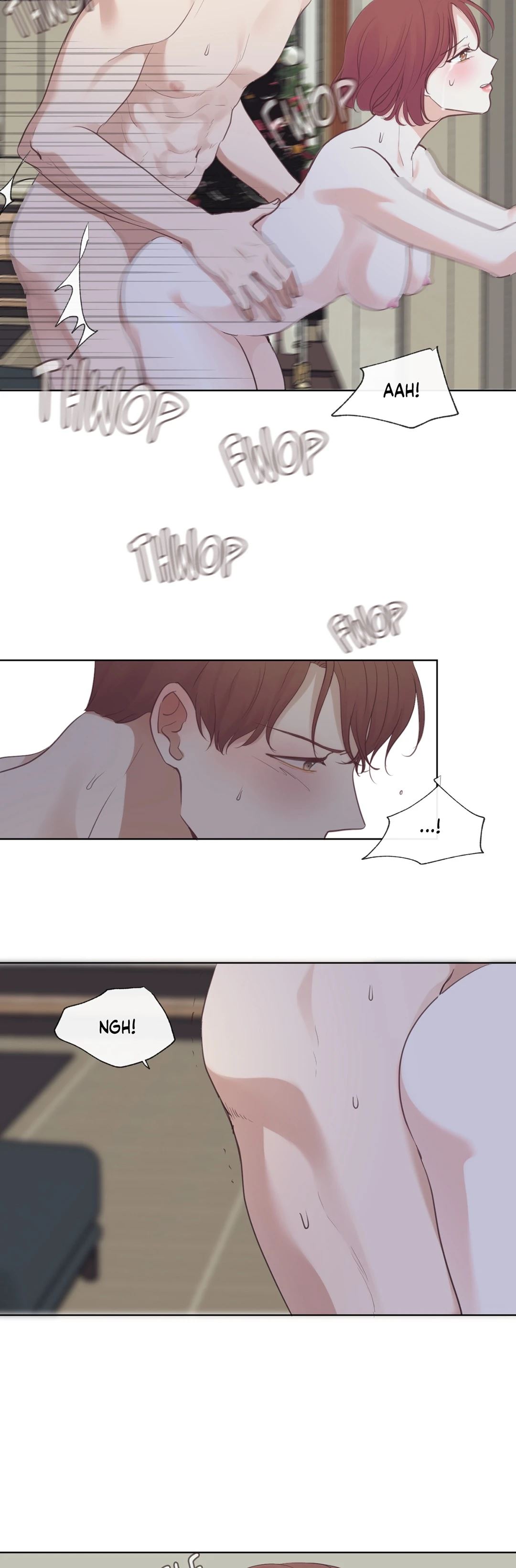 Let it be page 14