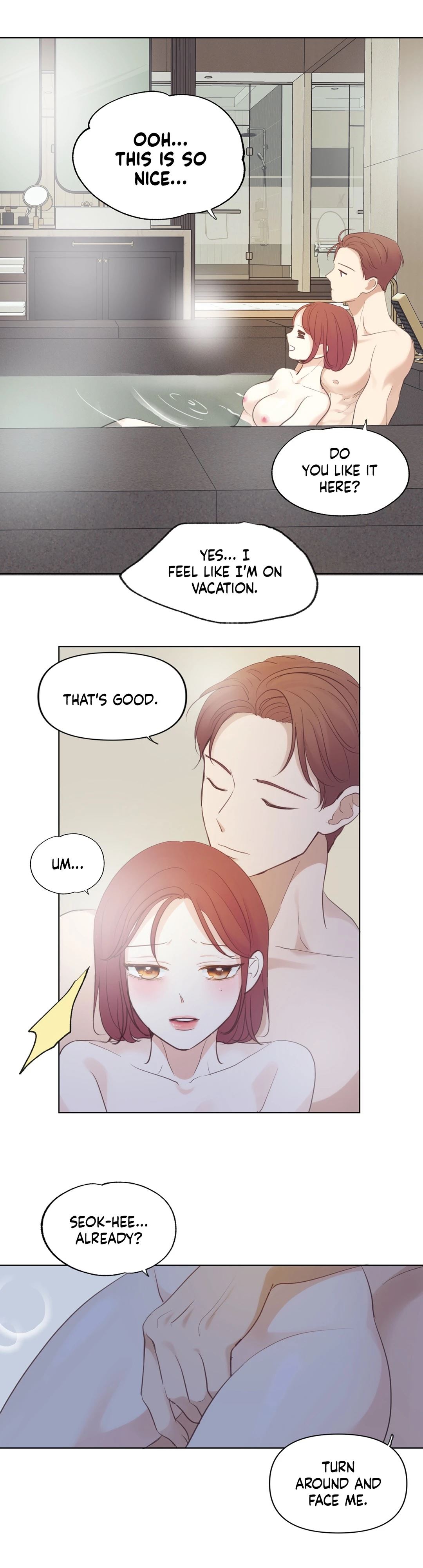 Let it be page 16