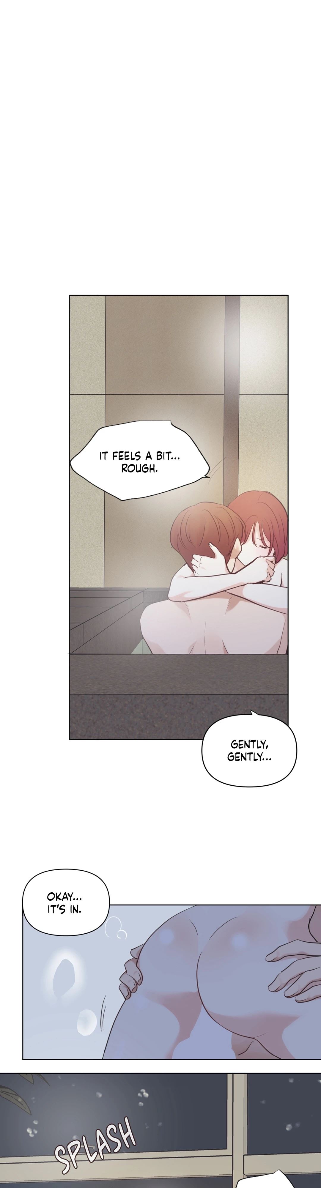 Let it be page 17