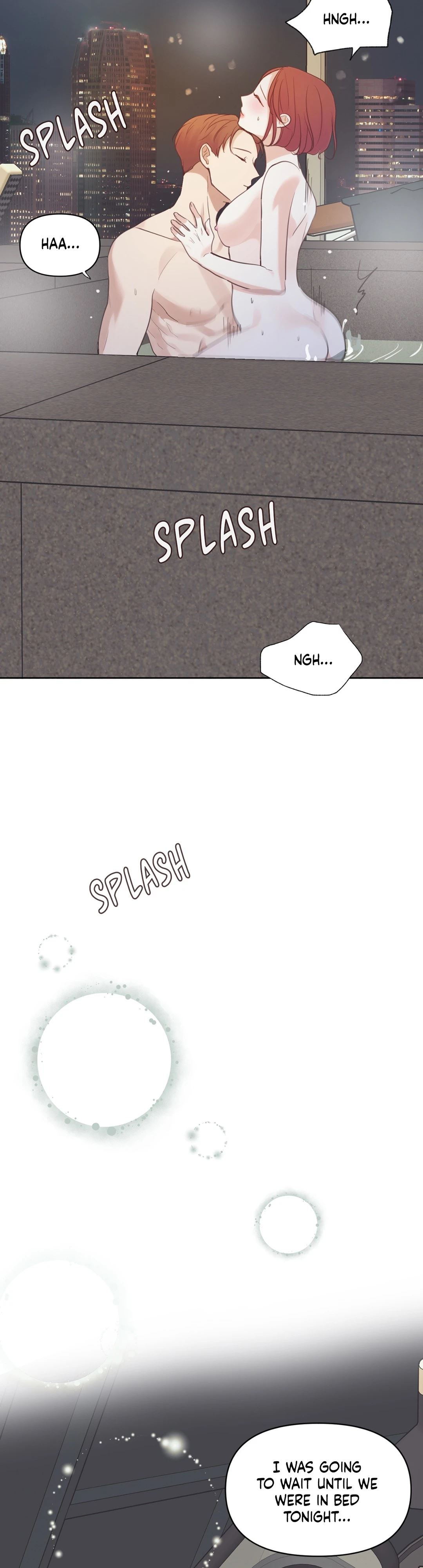 Let it be page 18