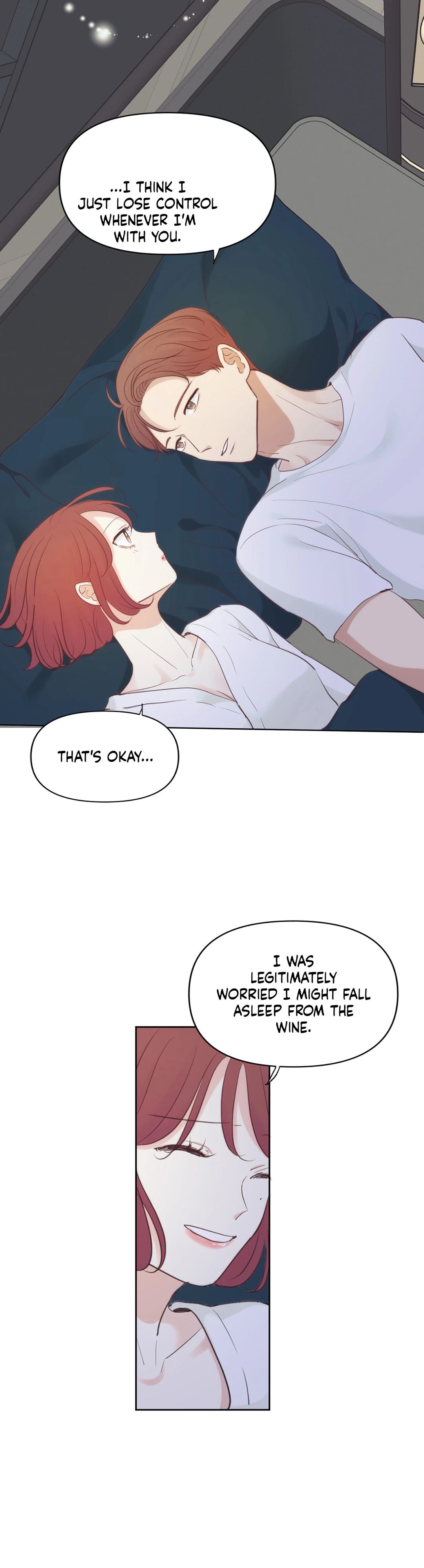 Let it be page 19