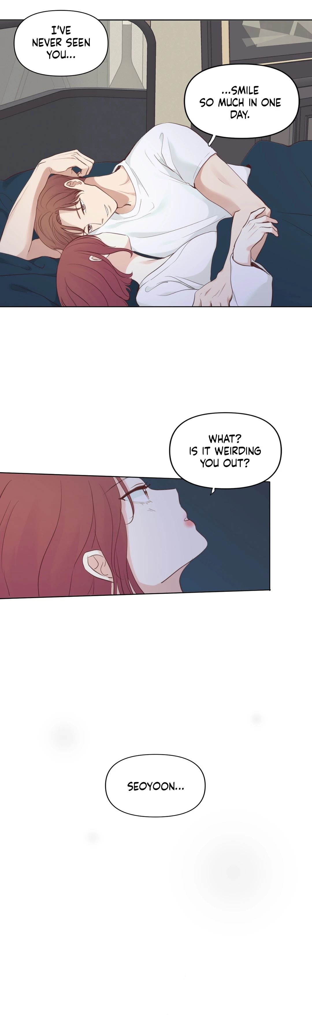 Let it be page 20