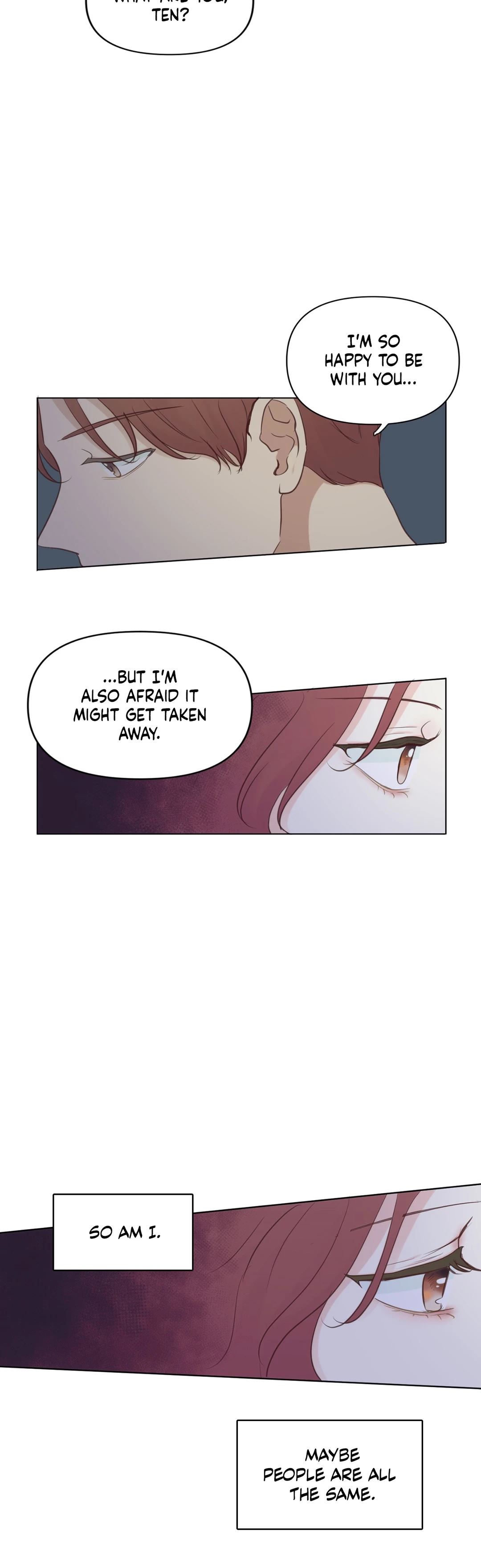 Let it be page 22