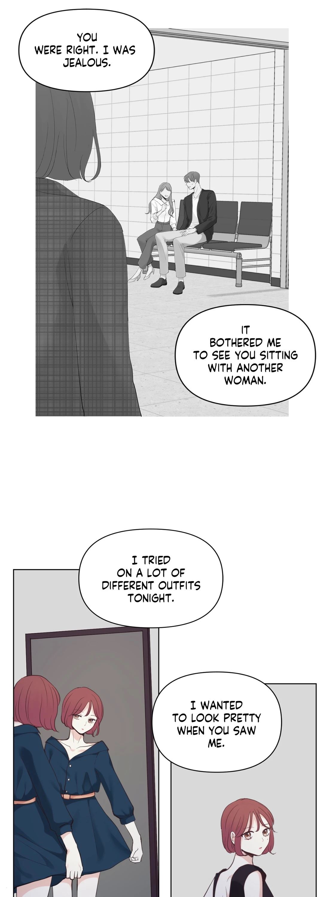 Let it be page 23