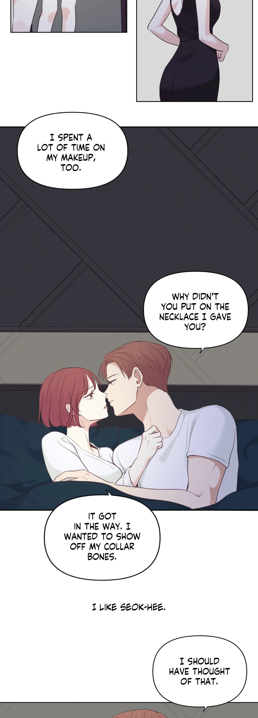 Let it be page 24