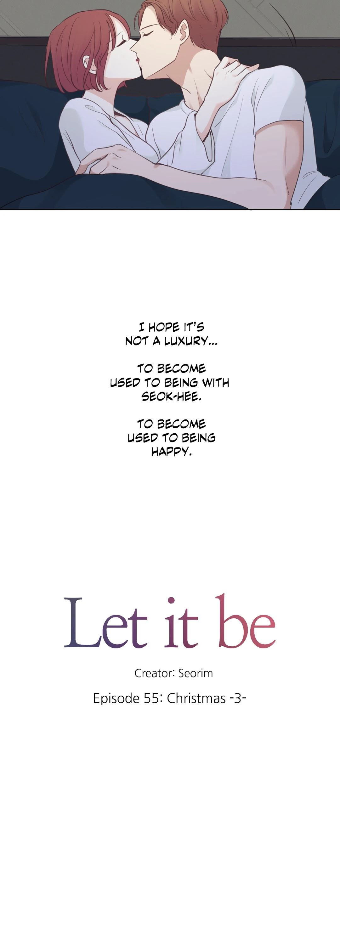 Let it be page 25