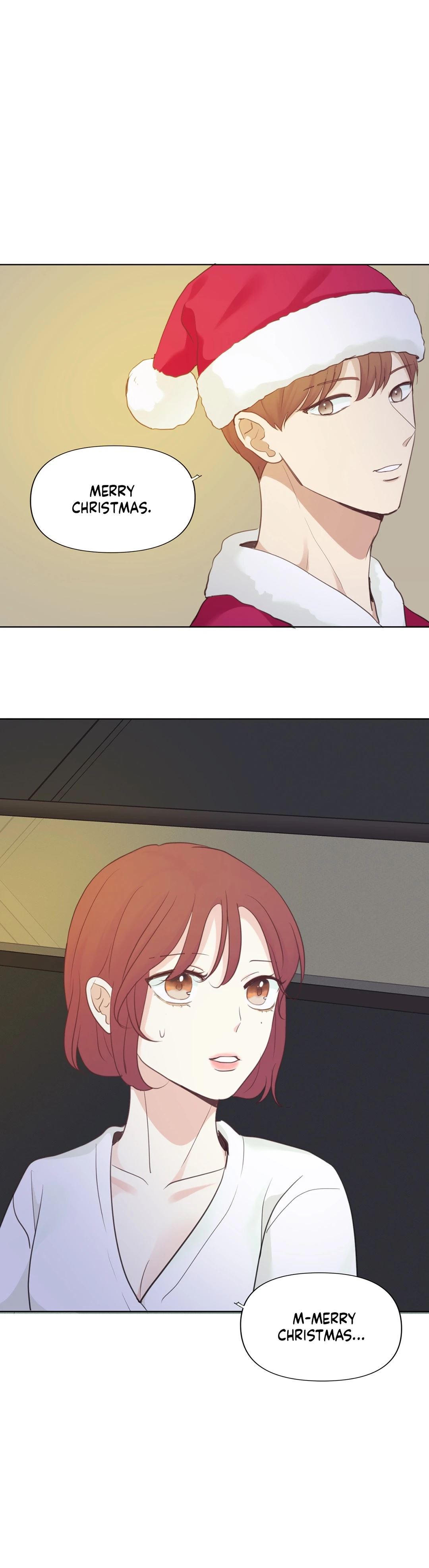 Let it be page 1