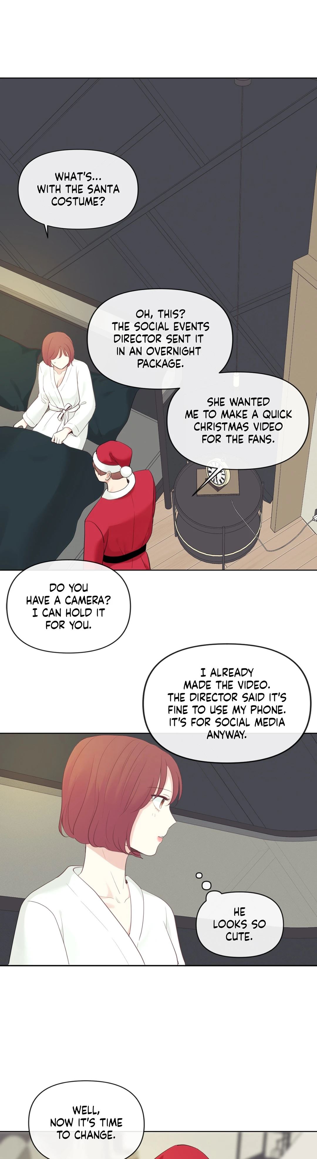 Let it be page 2