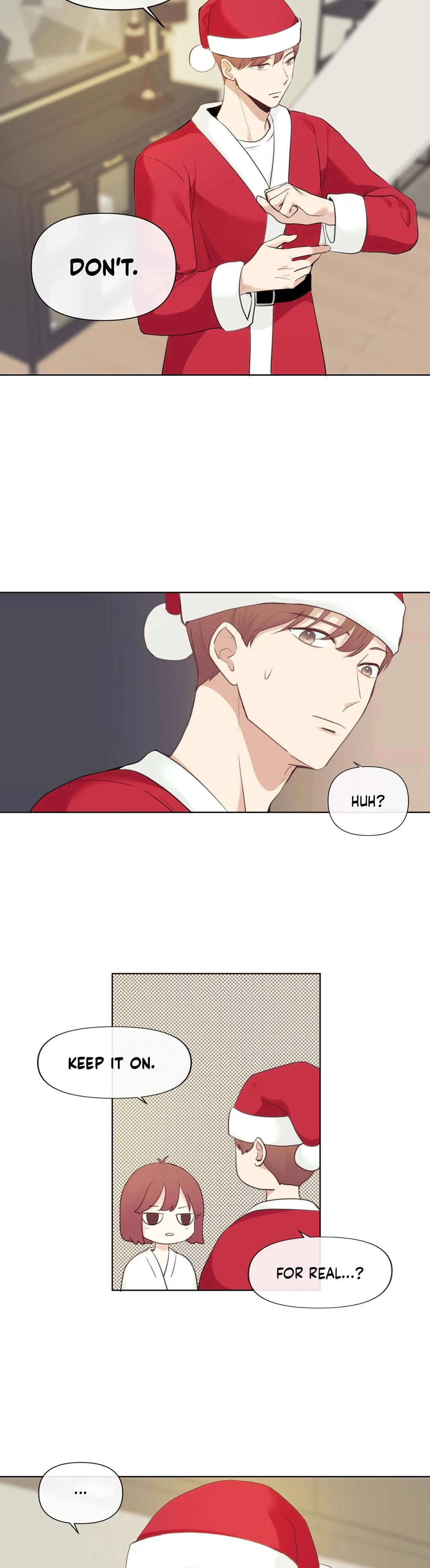 Let it be page 3