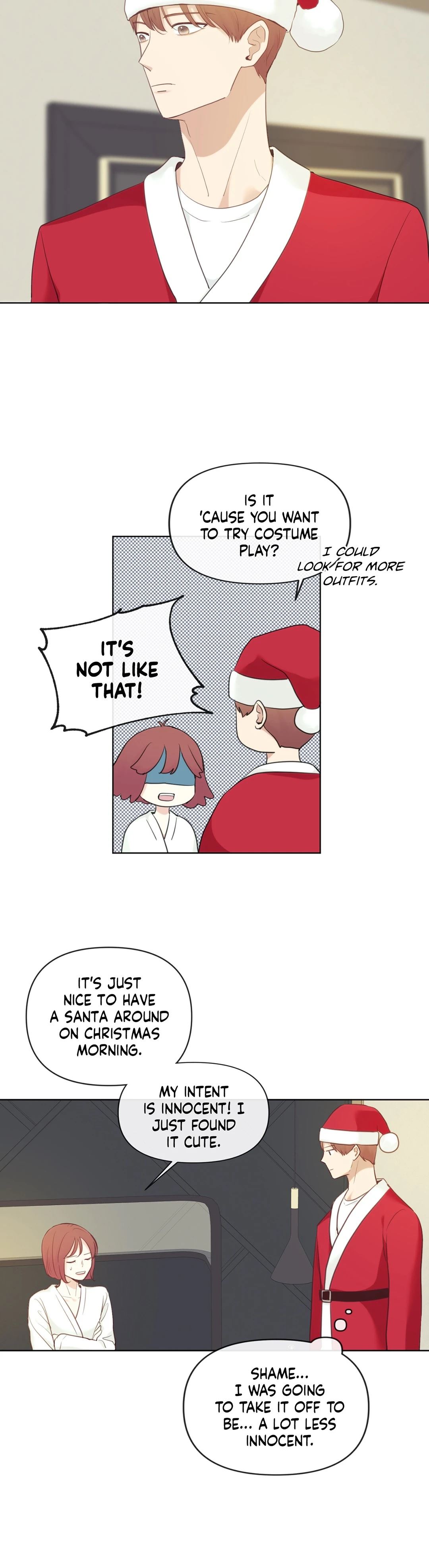 Let it be page 4