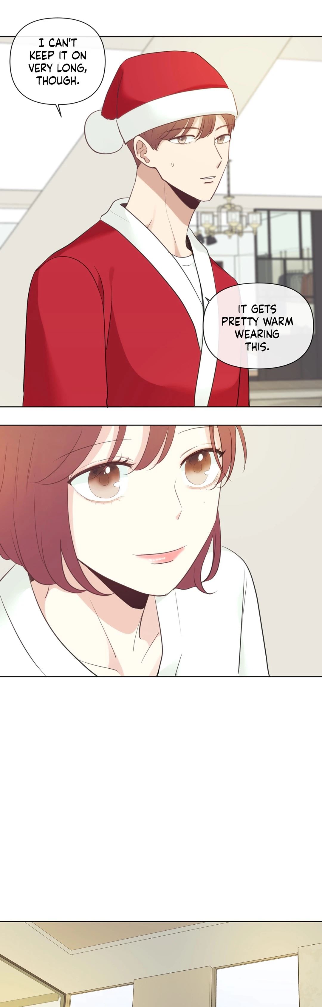 Let it be page 5