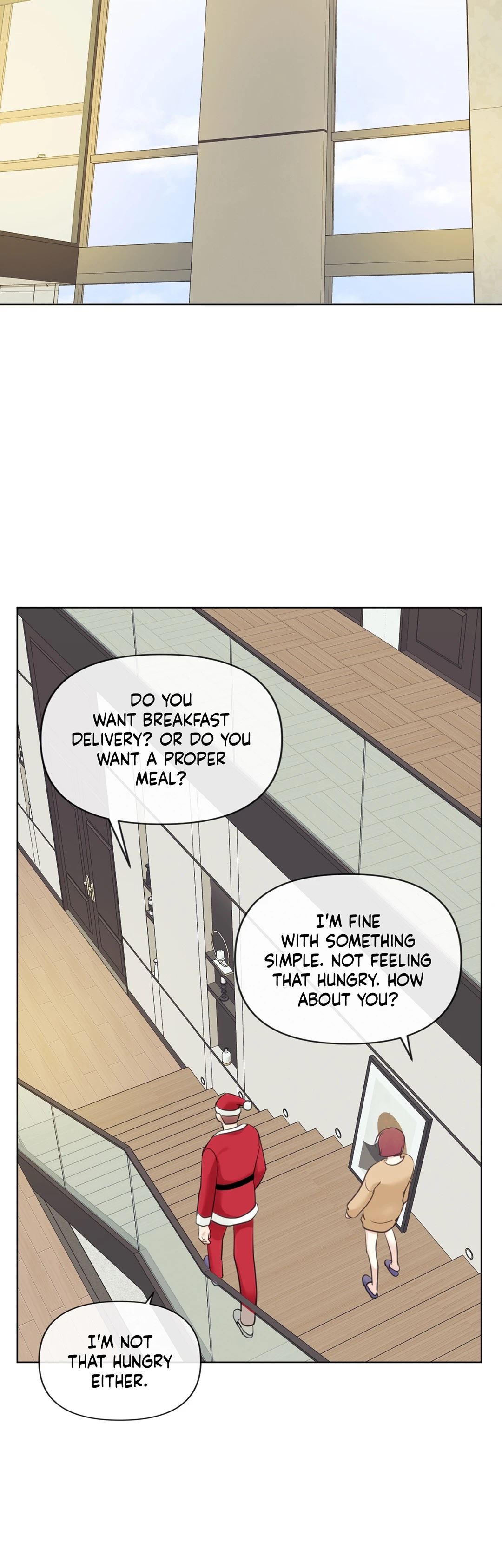 Let it be page 6