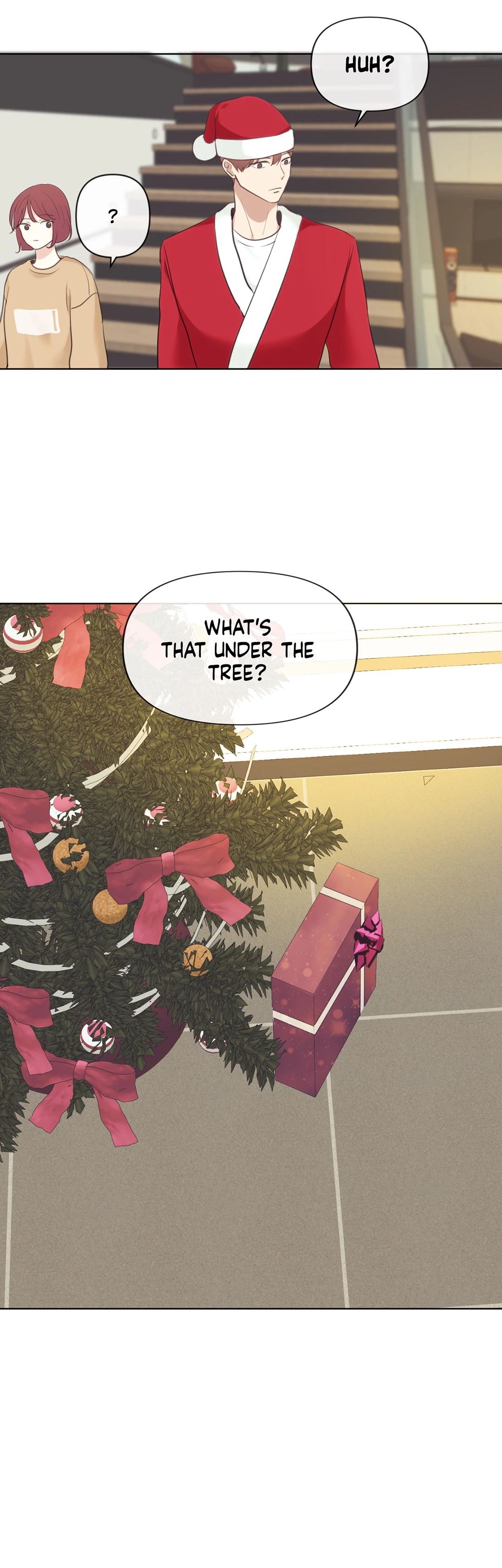 Let it be page 7