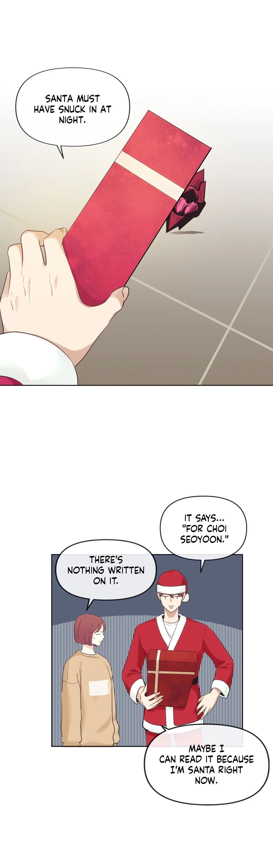 Let it be page 8