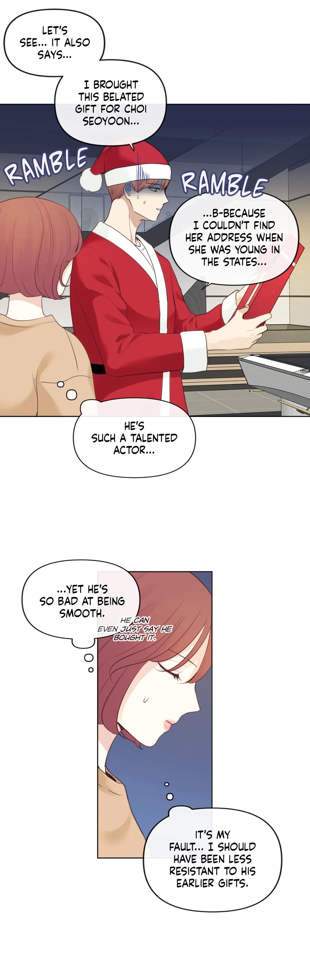 Let it be page 9