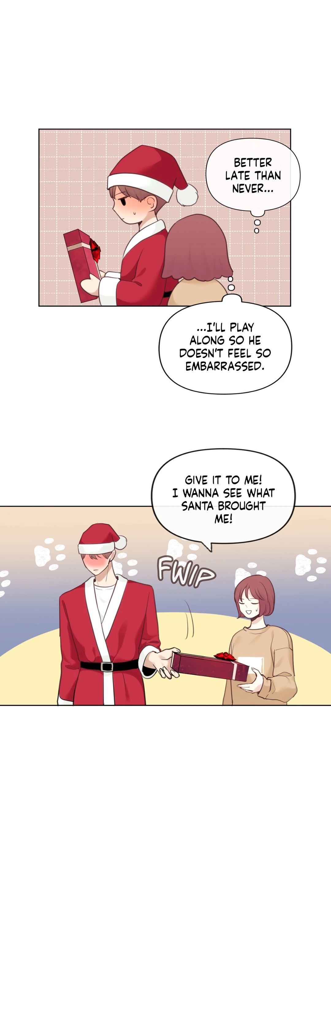 Let it be page 10