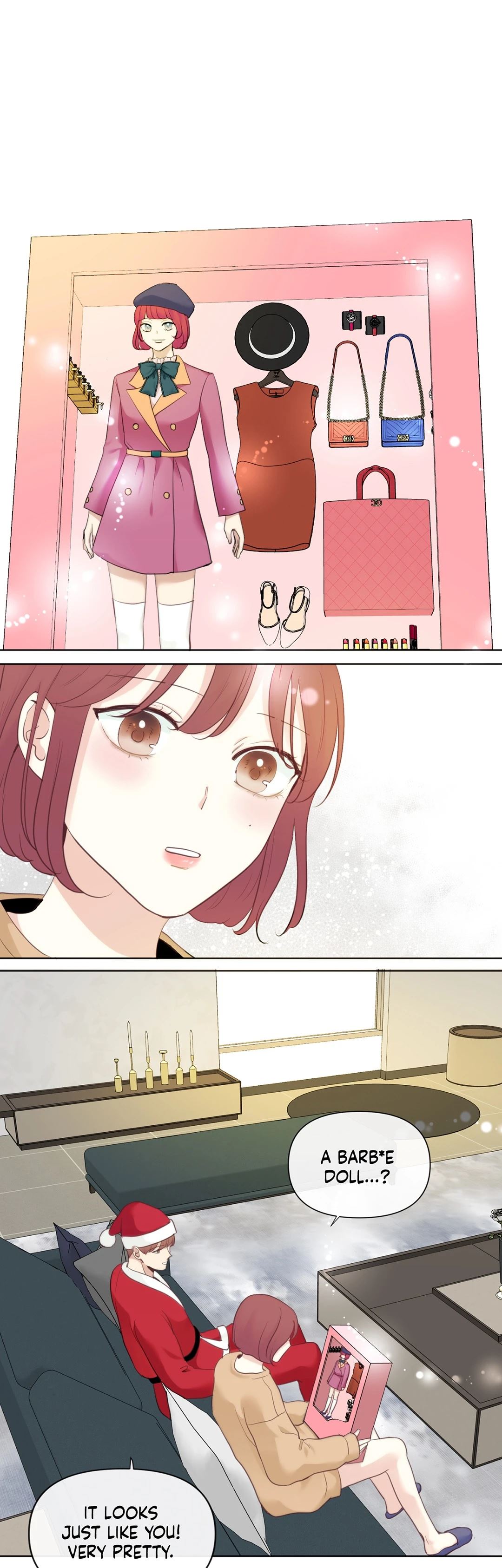 Let it be page 11